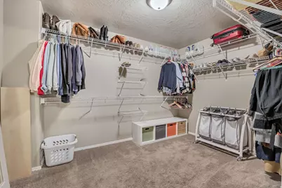 515 S River Way W, Lehi, UT 84043 - Photo 26