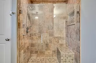 515 S River Way W, Lehi, UT 84043 - Photo 24