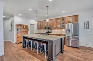 515 S River Way W, Lehi, UT 84043 - Photo 10