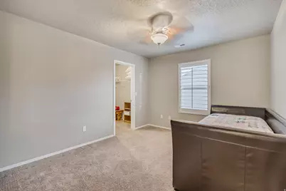 515 S River Way W, Lehi, UT 84043 - Photo 32