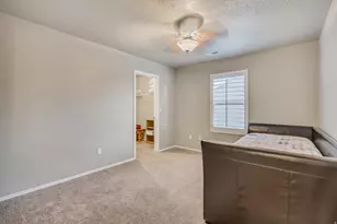 515 S River Way W, Lehi, UT 84043 - Photo 32