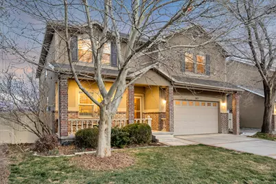 515 S River Way W, Lehi, UT 84043 - Photo 2