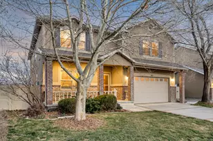 515 S River Way W, Lehi, UT 84043 - Photo 2