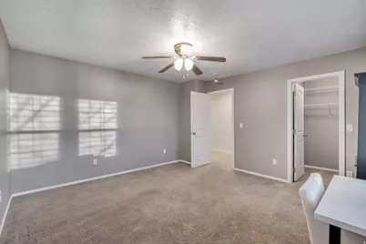 515 S River Way W, Lehi, UT 84043 - Photo 36