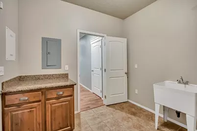 515 S River Way W, Lehi, UT 84043 - Photo 18