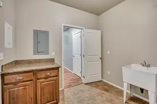 515 S River Way W, Lehi, UT 84043 - Photo 18