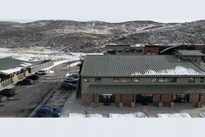 2760 Rasmussen Rd, Park City, UT 84098 - Photo 6