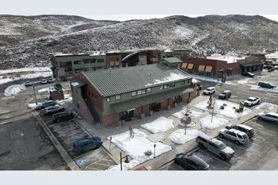 2760 Rasmussen Rd, Park City, UT 84098 - Photo 2