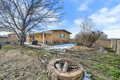 2150 S Fillmore Ave E, Ogden, UT 84401 - Photo 20