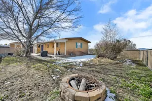 2150 S Fillmore Ave E, Ogden, UT 84401 - Photo 20