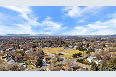 2150 S Fillmore Ave E, Ogden, UT 84401 - Photo 34