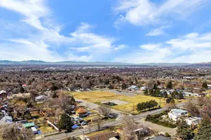 2150 S Fillmore Ave E, Ogden, UT 84401 - Photo 34