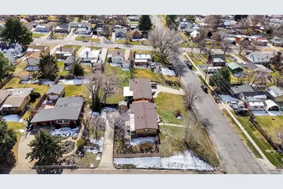 2150 S Fillmore Ave E, Ogden, UT 84401 - Photo 24