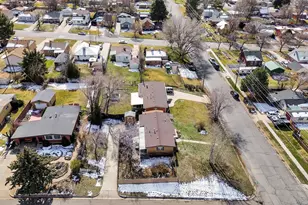 2150 S Fillmore Ave E, Ogden, UT 84401 - Photo 24