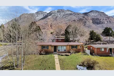 2150 S Fillmore Ave E, Ogden, UT 84401 - Photo 1