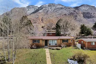 2150 S Fillmore Ave E, Ogden, UT 84401 - Photo 1