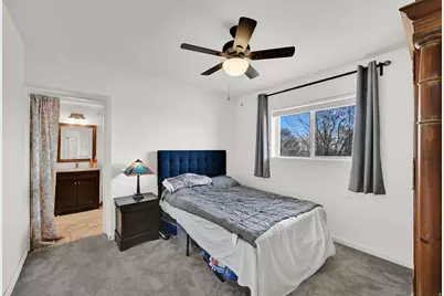 2150 S Fillmore Ave E, Ogden, UT 84401 - Photo 18