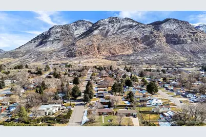 2150 S Fillmore Ave E, Ogden, UT 84401 - Photo 26