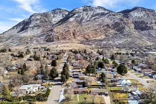 2150 S Fillmore Ave E, Ogden, UT 84401 - Photo 26