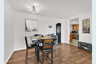 2150 S Fillmore Ave E, Ogden, UT 84401 - Photo 10