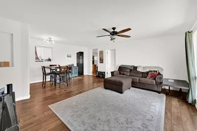 2150 S Fillmore Ave E, Ogden, UT 84401 - Photo 6