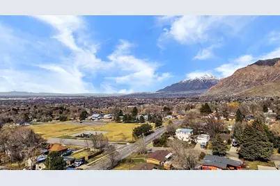 2150 S Fillmore Ave E, Ogden, UT 84401 - Photo 32