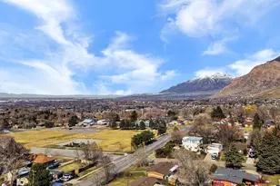 2150 S Fillmore Ave E, Ogden, UT 84401 - Photo 32