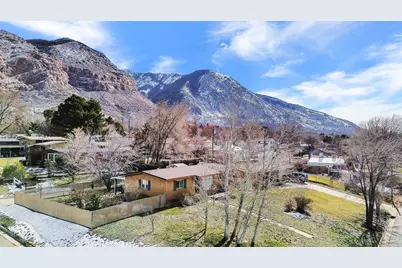 2150 S Fillmore Ave E, Ogden, UT 84401 - Photo 2