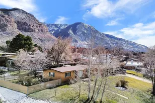 2150 S Fillmore Ave E, Ogden, UT 84401 - Photo 2