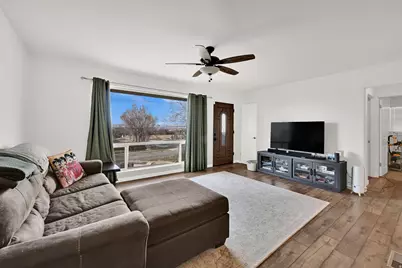 2150 S Fillmore Ave E, Ogden, UT 84401 - Photo 8