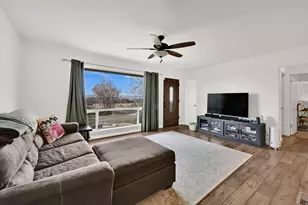 2150 S Fillmore Ave E, Ogden, UT 84401 - Photo 8