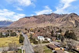 2150 S Fillmore Ave E, Ogden, UT 84401 - Photo 30