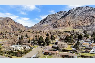 2150 S Fillmore Ave E, Ogden, UT 84401 - Photo 28