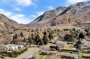 2150 S Fillmore Ave E, Ogden, UT 84401 - Photo 28