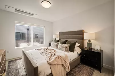 595 E Savvy Cv S #46, Salt Lake City, UT 84107 - Photo 10