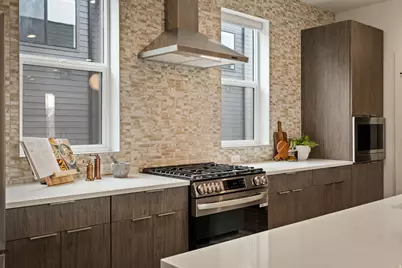 595 E Savvy Cv S #46, Salt Lake City, UT 84107 - Photo 4