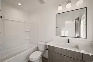 595 E Savvy Cv S, Salt Lake City, UT 84107 - Photo 14