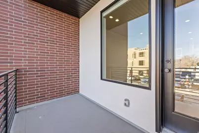 595 E Savvy Cv S #46, Salt Lake City, UT 84107 - Photo 8