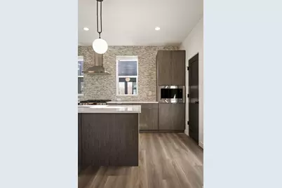 595 E Savvy Cv S #46, Salt Lake City, UT 84107 - Photo 6