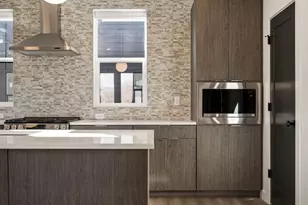 595 E Savvy Cv S, Salt Lake City, UT 84107 - Photo 6