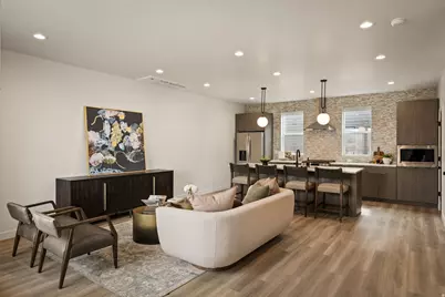 595 E Savvy Cv S #46, Salt Lake City, UT 84107 - Photo 8