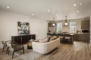 595 E Savvy Cv S, Salt Lake City, UT 84107 - Photo 8