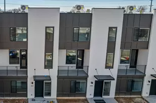 595 E Savvy Cv S, Salt Lake City, UT 84107 - Photo 2