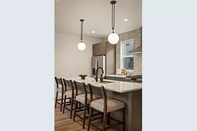 595 E Savvy Cv S #46, Salt Lake City, UT 84107 - Photo 6