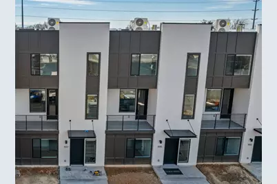 595 E Savvy Cv S #46, Salt Lake City, UT 84107 - Photo 1