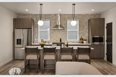 595 E Savvy Cv S #46, Salt Lake City, UT 84107 - Photo 1