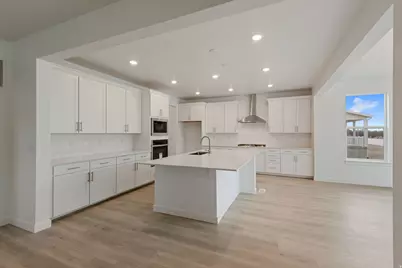 3121 E 1000 S #302, Spanish Fork, UT 84660 - Photo 4