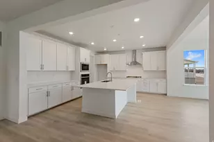 3121 E 1000 S, Spanish Fork, UT 84660 - Photo 4