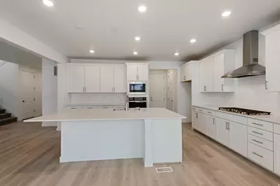 3121 E 1000 S #302, Spanish Fork, UT 84660 - Photo 2