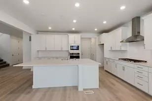 3121 E 1000 S, Spanish Fork, UT 84660 - Photo 2